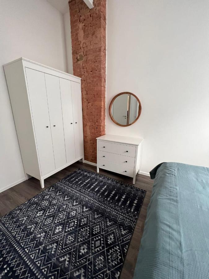 Luxus Citywohnung In 汉诺威 外观 照片